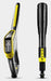 EAN 4066529122773 - Kärcher K 7 Smart Control Flex Limpiadora de alta presión o Hidrolimpiadora Vertical Eléctrico 600 l/h Ne imagen 3