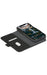 EAN 5711428055620 - dbramante1928 New York funda para teléfono móvil 15,5 cm (6.1") Folio Negro imagen 2