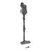 EAN 8059019065328 - Hoover HF1 HF103X 011 Aspiradora escoba Batería Secar Sin bolsa 0,9 L 170 W Titanio imagen 39