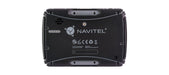 EAN 8594181740098 - Navitel G550 Moto navegador Portátil/Fijo 10,9 cm (4.3") TFT Pantalla táctil Negro imagen 12
