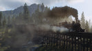 EAN 5026555359023 - Rockstar Games Red Dead Redemption 2 Estándar Xbox One imagen 27
