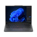 EAN 0197530293818 - Lenovo ThinkPad E14 Gen 6 (Intel) Intel Core Ultra 7 155H Portátil 35,6 cm (14") WUXGA 16 GB DDR5-SDRAM 5 imagen 12
