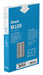 EAN 6955914627369 - Biwin M100 2 TB 2.5" Serial ATA III imagen 14