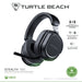 EAN 0731855021055 - Turtle Beach Stealth 700 Auriculares Alámbrico Diadema Juego Bluetooth Negro, Gris imagen 12