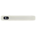 EAN 4034303037704 - Intenso S10000 Polímero de litio 10000 mAh Beige imagen 5