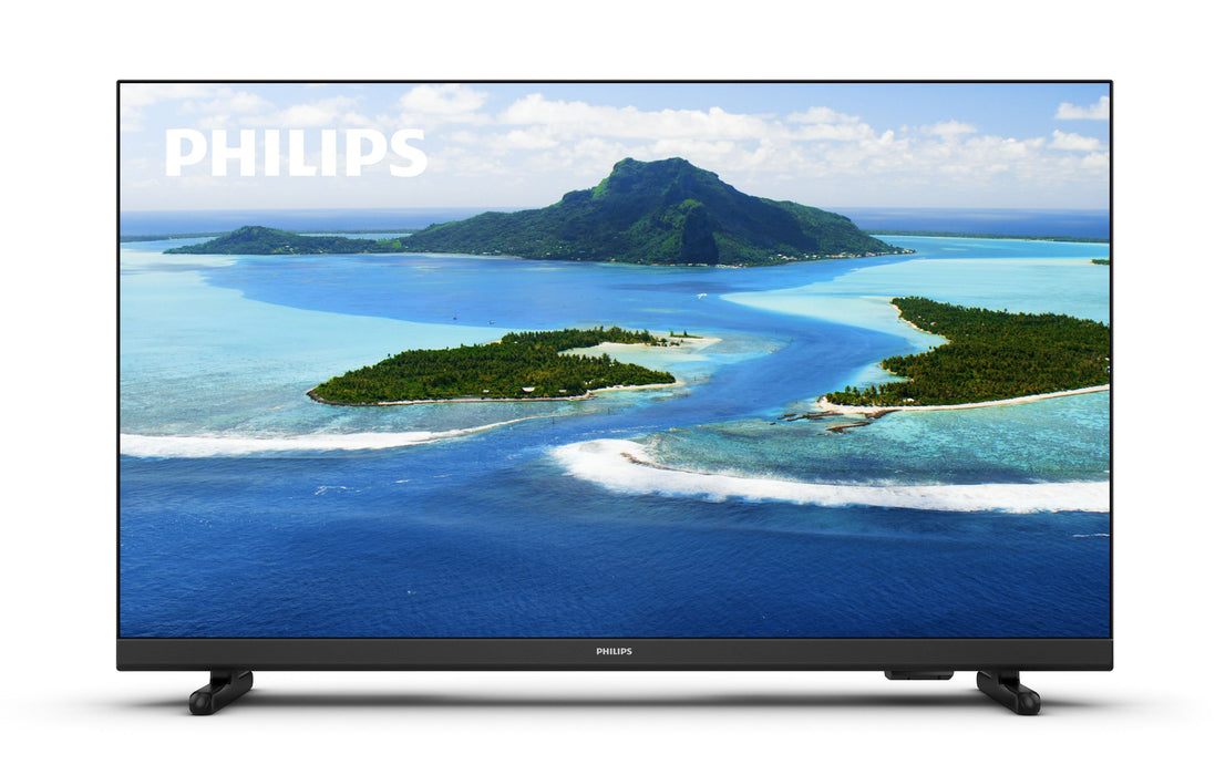 EAN 8718863033821 - Philips 43PFS5507/12 Televisor 109,2 cm (43") Full HD Negro imagen 3
