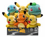 EAN 8432752042601 - Creative Toys 63223176 juguete de peluche imagen 3