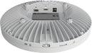 EAN 6901443249138 - Huawei AirEngine 5760-51 5000 Mbit/s Blanco Energía sobre Ethernet (PoE) imagen 1