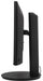 EAN 4711474703194 - Acer CB2 CB272 P6 pantalla para PC 68,6 cm (27") 1920 x 1080 Pixeles Full HD LCD Negro imagen 5