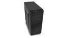 EAN 8436532163036 - NOX Coolbay RX Negro imagen 4