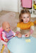 EAN 4001167837221 - BABY born Bib Pinplay Babero de muñecas imagen 9