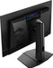 EAN 4711377275460 - MSI MPG 272URX QD-OLED pantalla para PC 67,3 cm (26.5") 3840 x 2160 Pixeles 4K Ultra HD Negro imagen 22