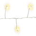 EAN 4040849579448 - Goobay 57944 iluminación decorativa Fairy lights 50 bombilla(s) LED imagen 2