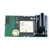 EAN 4961311976698 - Ricoh 423571 adaptador y tarjeta de red Interno imagen 1