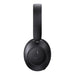 EAN 6932172657826 - Baseus Bass 30 Max Auriculares Inalámbrico Diadema Llamadas/Música USB Tipo C Bluetooth Negro imagen 3