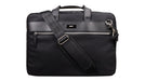EAN 4711121002052 - Acer ABG144 35,6 cm (14") Maletín Toploader Negro imagen 9