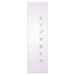 EAN 4210201408390 - Oral-B iO Series 9n Adulto Cepillo dental oscilante Rosa imagen 12