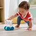 EAN 194735286911 - Fisher-Price JDL63 juego educativo imagen 2