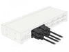 EAN 4043619874729 - DeLOCK 87472 cable de serie Negro 2 m DB-9 imagen 3