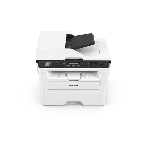 EAN 4961311926624 - Ricoh SP 230SFNw Laser A4 600 x 2400 DPI 30 ppm Wifi imagen 1
