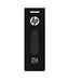 EAN 4718006453107 - HP x911w unidad flash USB 256 GB USB tipo A 3.2 Gen 1 (3.1 Gen 1) Negro imagen 4
