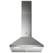 EAN 7332543614585 - Electrolux LFC316X De pared Acero inoxidable 420 m³/h imagen 1