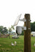 EAN 6941545641386 - EZVIZ HB8 Lite 4G+Wifi Torreta Cámara de seguridad IP Exterior 2560 x 1440 Pixeles Pared imagen 51