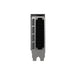 EAN 3536403397203 - PNY NVIDIA RTX 5000 Ada Generation 32 GB GDDR6 imagen 5