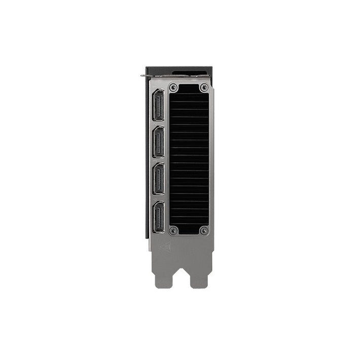Pny Qsp-Pwsup16ppcie300w Stromcable Cem5 16-Pin Auf 2x Pcie 8-Pin Max. 300 Watt