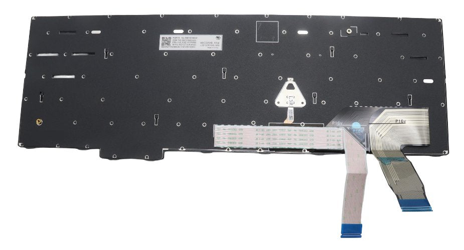 Nb_kyb Cs23 Nm  Top,Bk-Bl,Ltn,Den
