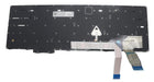 EAN 5715063680148 - Lenovo 5N21K05186 refacción para laptop Teclado imagen 1