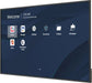 EAN 766907036367 - Viewsonic CDE7514-2C pantalla de señalización Pantalla plana para señalización digital 190,5 cm (75") LCD  imagen 3