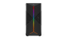 EAN 5903018661940 - KRUX ASTRAL Negro imagen 18