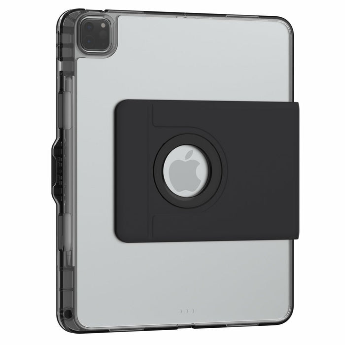 EAN 0092636369187 - Targus THZ982GL maletines para portátil 32,8 cm (12.9") Folio Transparente imagen 4
