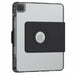 EAN 0092636369187 - Targus THZ982GL maletines para portátil 32,8 cm (12.9") Folio Transparente imagen 4