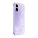 EAN 6932169392501 - OPPO A6x 5G 17,1 cm (6.75") SIM doble Android 15 USB Tipo C 6 GB 256 GB 6100 mAh Violeta imagen 6