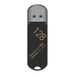 EAN 0765441042629 - Team Group C183 unidad flash USB 128 GB USB tipo A 3.2 Gen 1 (3.1 Gen 1) Negro imagen 1
