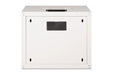 EAN 4016032135210 - Digitus DN-19 09-U armario rack 9U Bastidor de pared Gris imagen 7