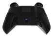 EAN 0708056069957 - PDP Victrix Pro BFG Negro RF/USB Gamepad Analógico/Digital PC, PlayStation 4, PlayStation 5 imagen 7