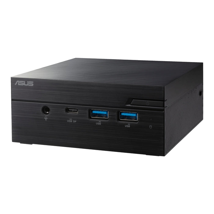 EAN 4711636076487 - ASUS ExpertCenter PN53-S1 PN53-S7028ADS1 AMD Ryzen™ 7 7730U 16 GB DDR4-SDRAM 512 GB SSD Windows 11 Pro Mi imagen 7
