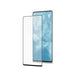 EAN 8021735760535 - Celly Full Glass Samsung 1 pieza(s) imagen 1
