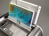EAN 0043859570034 - Fellowes Helios 30 máquina de encuadernación térmica 180 s 300 hojas Grafito imagen 4