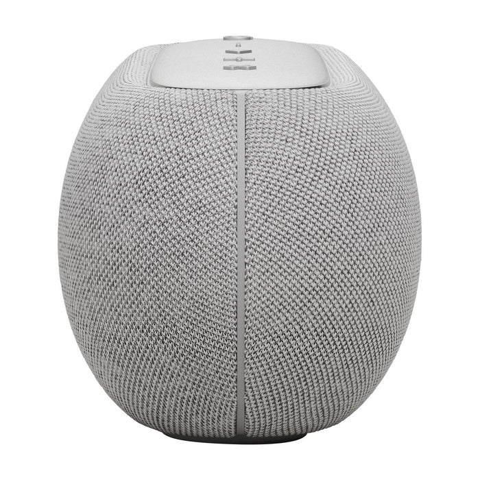 Harman Kardon Luna , Bluetooth-Box, Gris