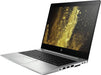 EAN 4262479529444 - tecXL EliteBook 840 G6 Intel® Core™ i5 i5-8265U Portátil 35,6 cm (14") Full HD 8 GB DDR4-SDRAM 256 GB SSD imagen 11