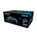 EAN 4066407025400 - Gardena smart SILENO max Robot cortacésped Batería Gris imagen 5