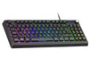 EAN 4710562757552 - Mars Gaming MKREVOES teclado Juego USB imagen 2
