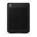 EAN 0810100981006 - OWC ThunderBay 4 Carcasa de disco duro/SSD Negro 2.5/3.5" imagen 2