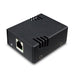 EAN 4711605281966 - PLANET IPM-ESB sensor y monitor ambiental industrial Medidor de humedad y temperatura imagen 1