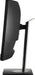 EAN 0766907018592 - Viewsonic VG3456C pantalla para PC 86,4 cm (34") 3440 x 1440 Pixeles UltraWide Quad HD LED Negro imagen 7