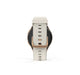 EAN 4047443511300 - Hama Smartwatch 8900 3,3 cm (1.3") AMOLED 42 mm Digital 466 x 466 Pixeles Pantalla táctil Oro GPS (satéli imagen 8